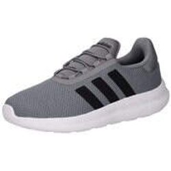 adidas Lite Racer 4.0 EL Sneaker Herren grau