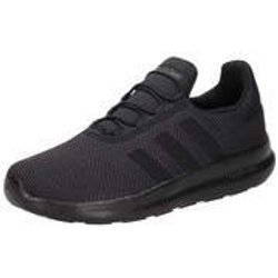 adidas Lite Racer 4.0 EL Sneaker Damen|Herren schwarz