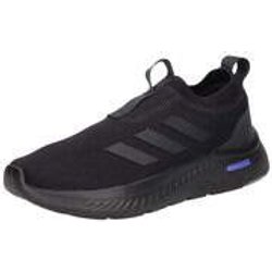 adidas Cloudfoam Move Sock Herren schwarz