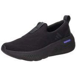 adidas Mould 2 Lounger M Sneaker Herren schwarz