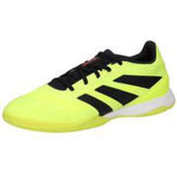 adidas Predator League IN Fußball Herren gelb