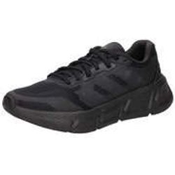 adidas Questar 2 M Running Herren schwarz
