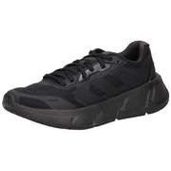 adidas Questar 2 W Running Damen schwarz
