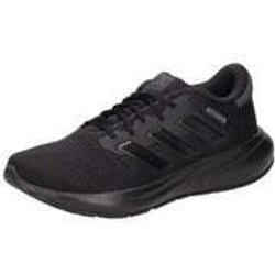 adidas Response Runner U Running Herren schwarz