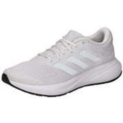 adidas Response Runner U Running Damen|Herren weiß