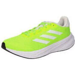 adidas Response Running Herren gelb