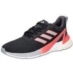 adidas Response Super 2.0 Running Herren schwarz