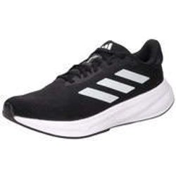 adidas Response Super M Running Herren schwarz