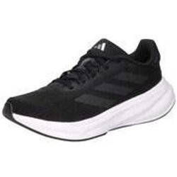 adidas Response Super W Running Damen schwarz