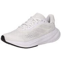 adidas Response Super W Running Damen weiß