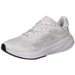 adidas Response Super W Running Damen weiß