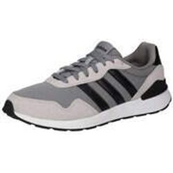 adidas RUN 60s 4.0 Sneaker Herren grau