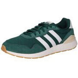adidas RUN 60s 4.0 Sneaker Herren grün