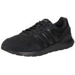 adidas RUN 60s 4.0 Sneaker Herren schwarz