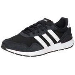 adidas RUN 60s 4.0 Sneaker Herren schwarz