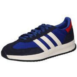 adidas Run 70s 2.0 Sneaker Herren blau