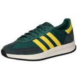 adidas Run 70s 2.0 Sneaker Herren grün