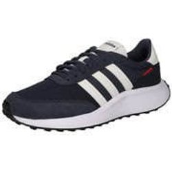 adidas Run 70s Sneaker Herren blau