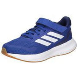 adidas Runfalcon 5 EL C Running Mädchen|Jungen blau