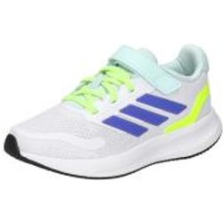 adidas Tensaur Sport 2.0 CF K Sneaker Mädchen|Jungen blau