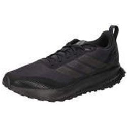 adidas Runfalcon 5 TR Running Herren schwarz
