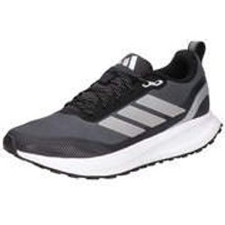 adidas Runfalcon5 TR Trail Running Damen schwarz