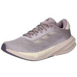 adidas Supernova Stride W Running Damen lila