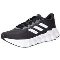 adidas Switch Run M Sneaker Herren schwarz