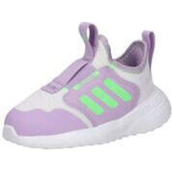 adidas Tensaur C AC I Sneaker Mädchen weiß