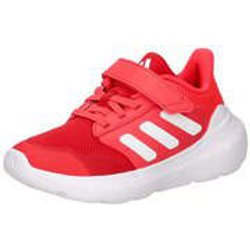 adidas Tensaur Run 3.0 EL C Sneaker Mädchen|Jungen rot