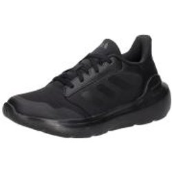 adidas Tensaur Run 3.0 J Sneaker Mädchen|Jungen schwarz