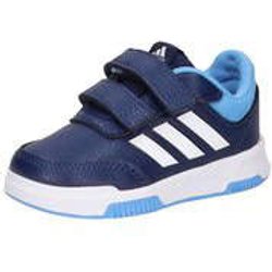 adidas Tensaur Sport 2.0 CF I Sneaker Mädchen|Jungen blau