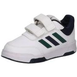 adidas Tensaur Sport 2.0 CF I Sneaker Mädchen|Jungen weiß