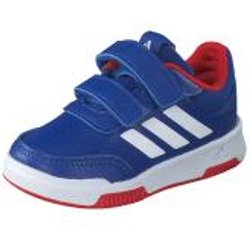 adidas Tensaur Sport 2.0 CF I Mädchen|Jungen blau