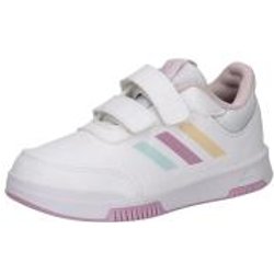 adidas Tensaur Sport 2.0 CF K Sneaker Mädchen weiß