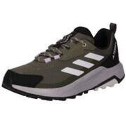 adidas Terrex Anylander W Outdoor Damen grün