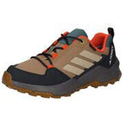 adidas Terrex AX4R R.RDY K Outdoor Mädchen|Jungen braun