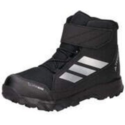 adidas Terrex Snow CW K Boot Mädchen|Jungen schwarz