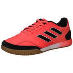 adidas Top Sala Competition Fußball Damen|Herren orange