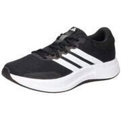 adidas Treadmove Running Herren schwarz