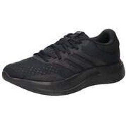 adidas Treadmove Running Herren schwarz