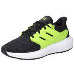 adidas Ultimashow 2.0 J Running Mädchen|Jungen schwarz