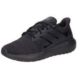 adidas Ultimashow 2.0 Running Herren schwarz