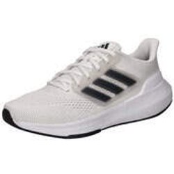 adidas Ultrabounce Running Herren weiß