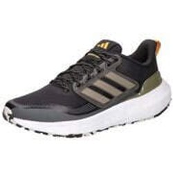 adidas Ultrabounce TR Running Herren schwarz
