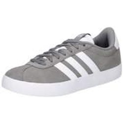 adidas VL Court 3.0 Sneaker Herren grau