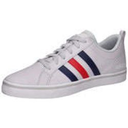 adidas VS Pace Sneaker Herren grau