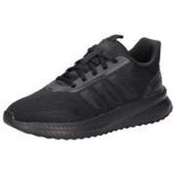 adidas X_PLRPATH Sneaker Herren schwarz