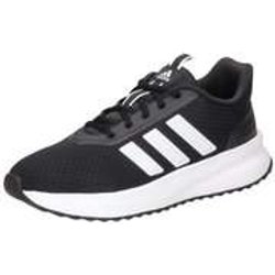 adidas X_PLRPATH Sneaker Herren schwarz