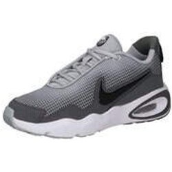 Nike Air Max Nova Sneaker Mädchen|Jungen grau